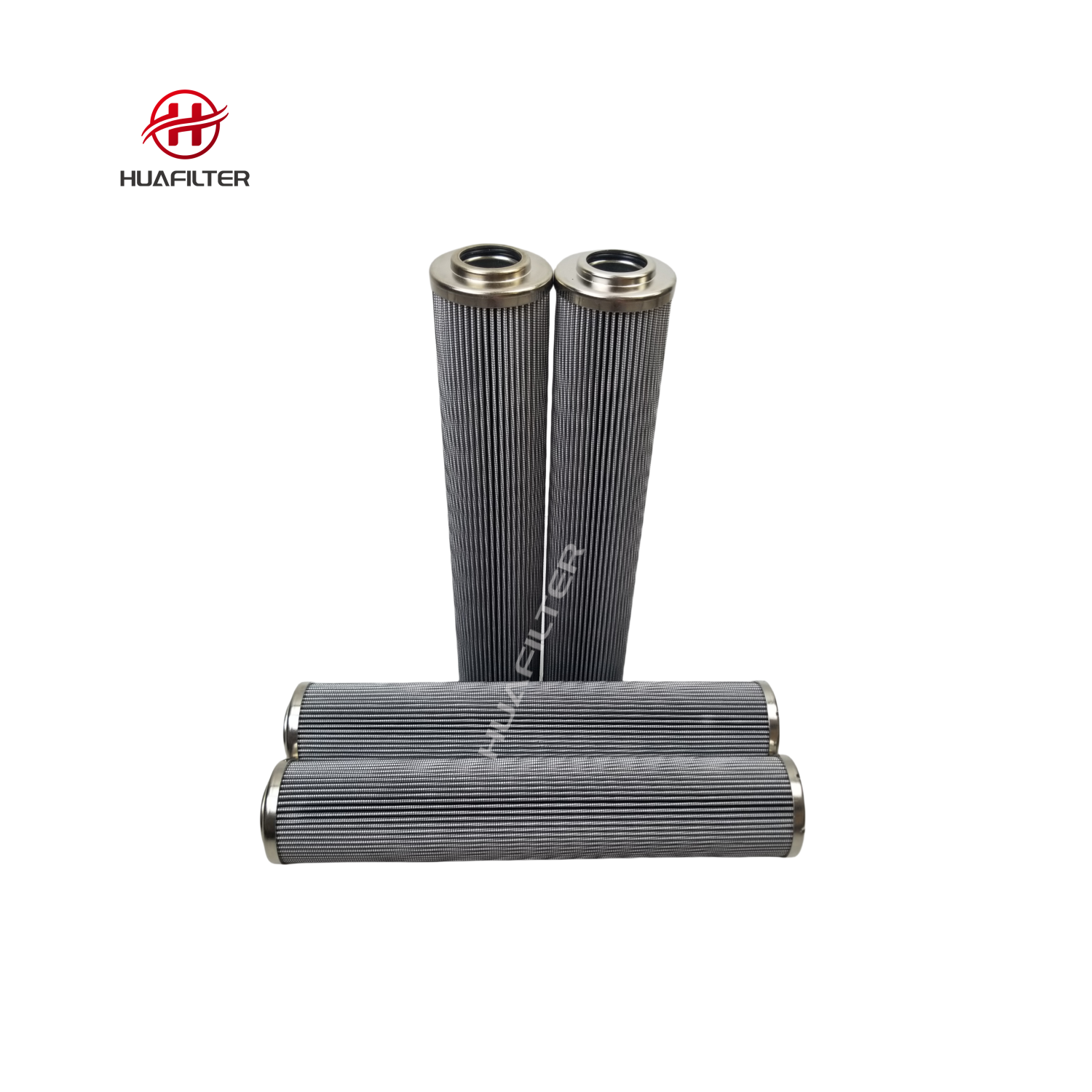 Substituição para o elemento de filtro Hydac