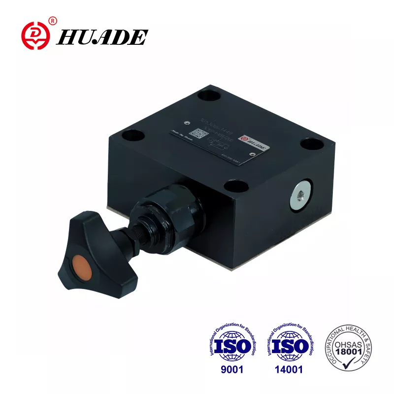 Check-Q-Meter Tipo DC 20P