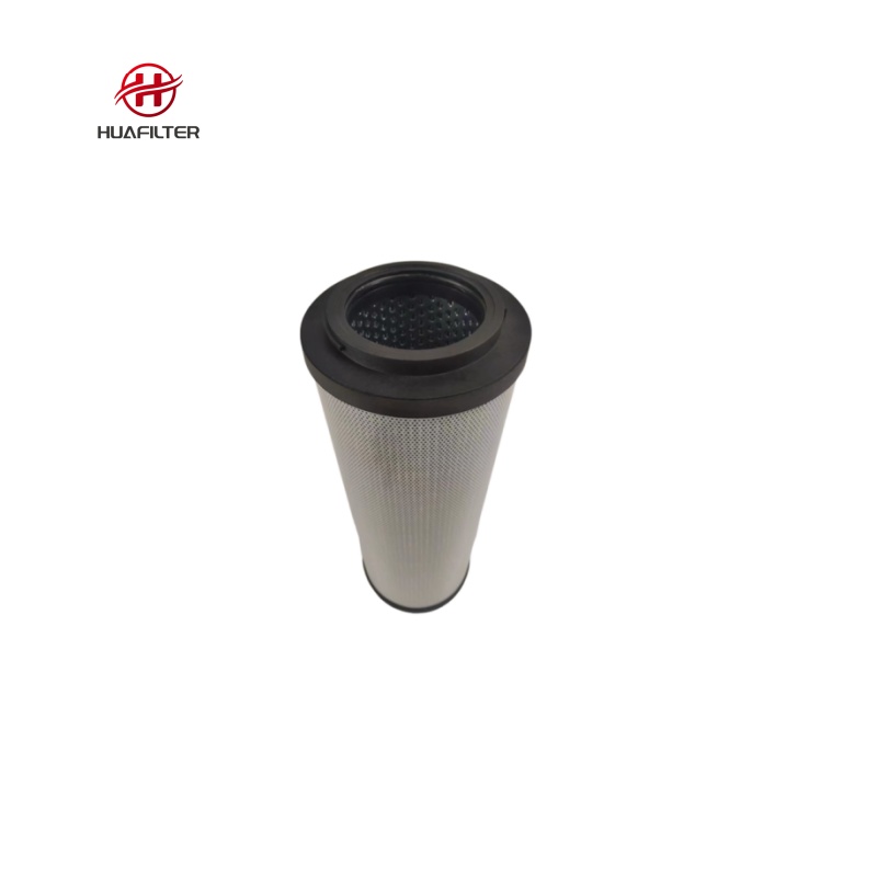 Substituição para Hydac 0660R010on