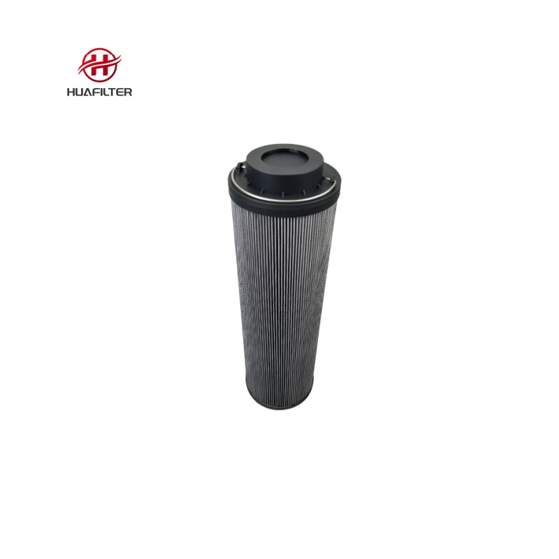 Substituição para HYDAC 1300R010BN3HC