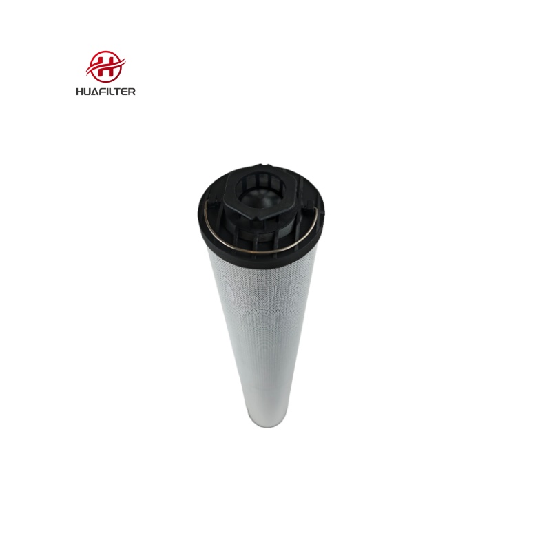 Substituição para Hydac 1300R010on