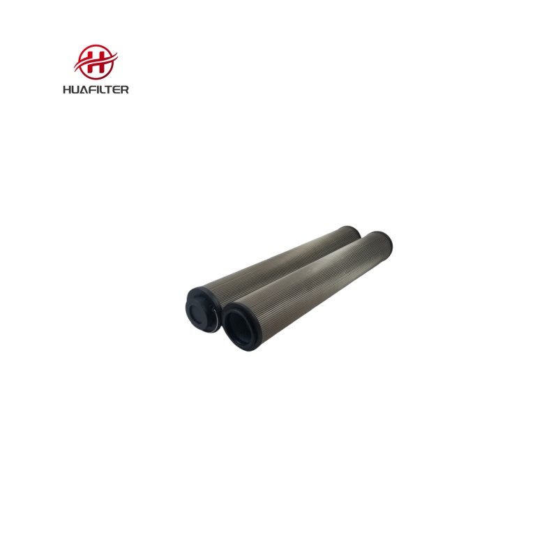 Substituição para HYDAC 2600R005BN3HC