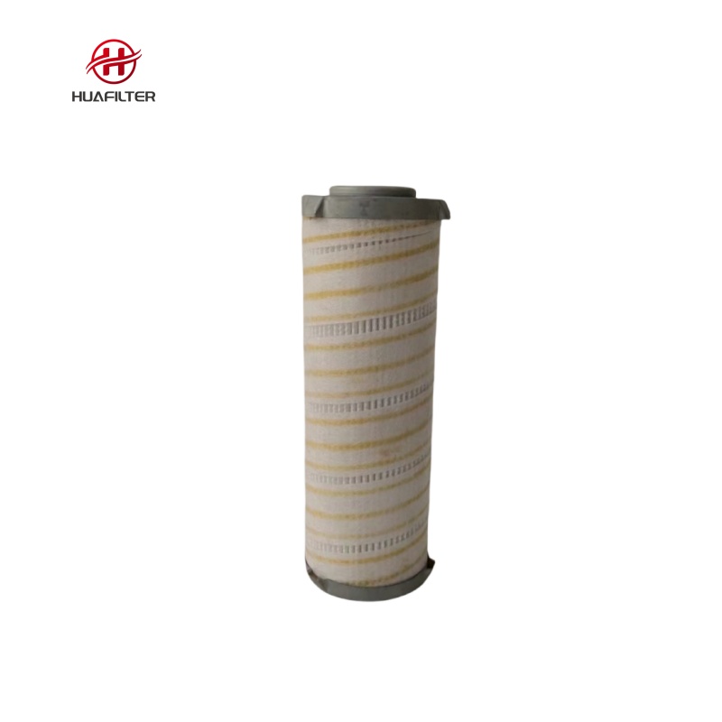 Substituição para Pall HC6200FKP