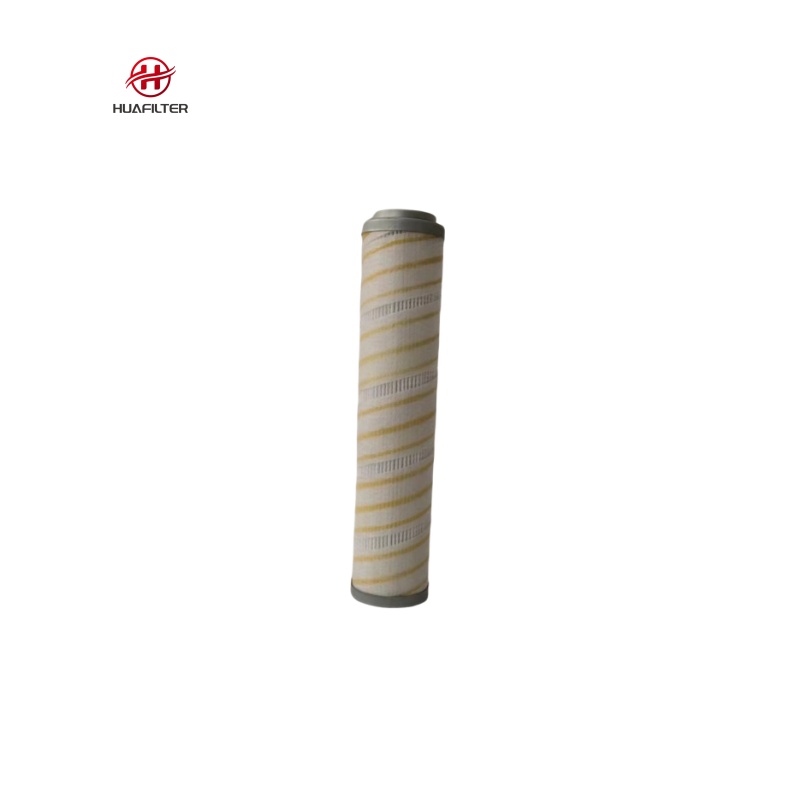 Substituição para Pall HC9020FKS