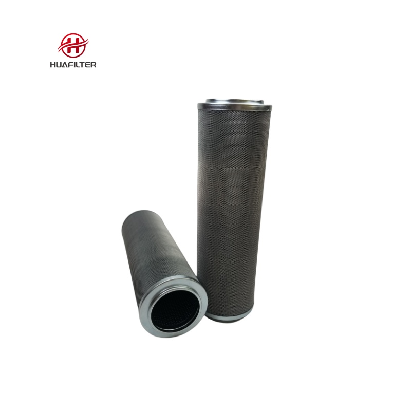 Substituição para Pall HCY8300
